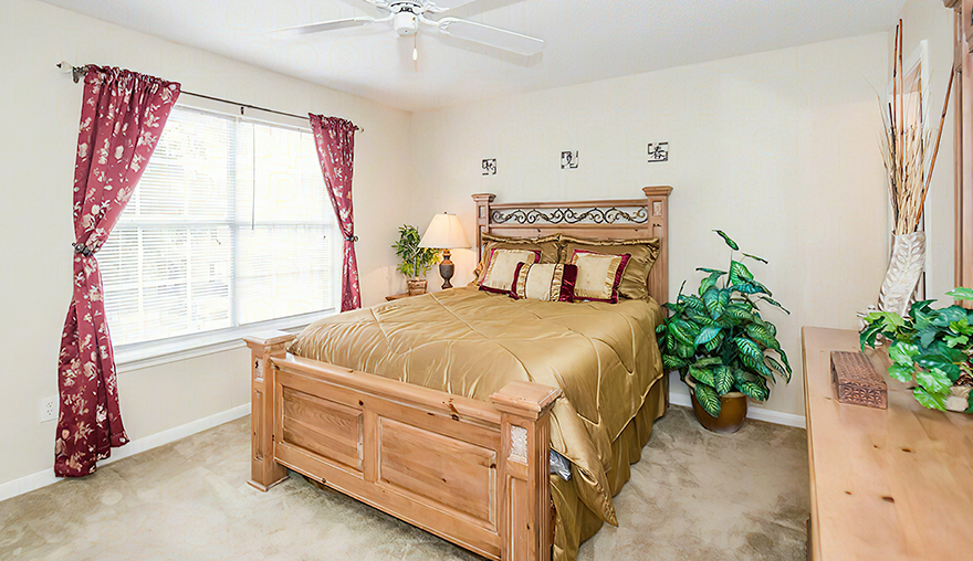 centerville pointe apartments apartment living in garland tx